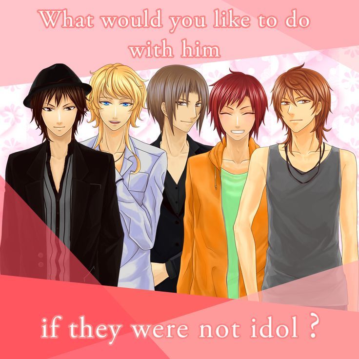 adult r18 otome games android